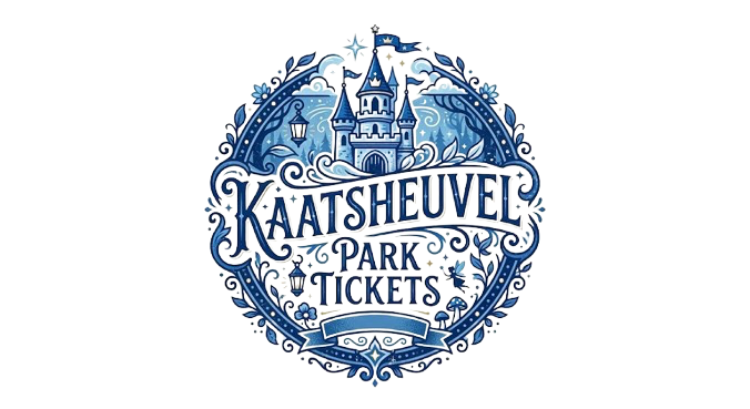 Kaatsheuvel Park Tickets